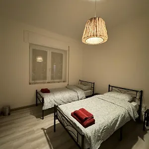 Affittacamere Lavanda House, Vicenza